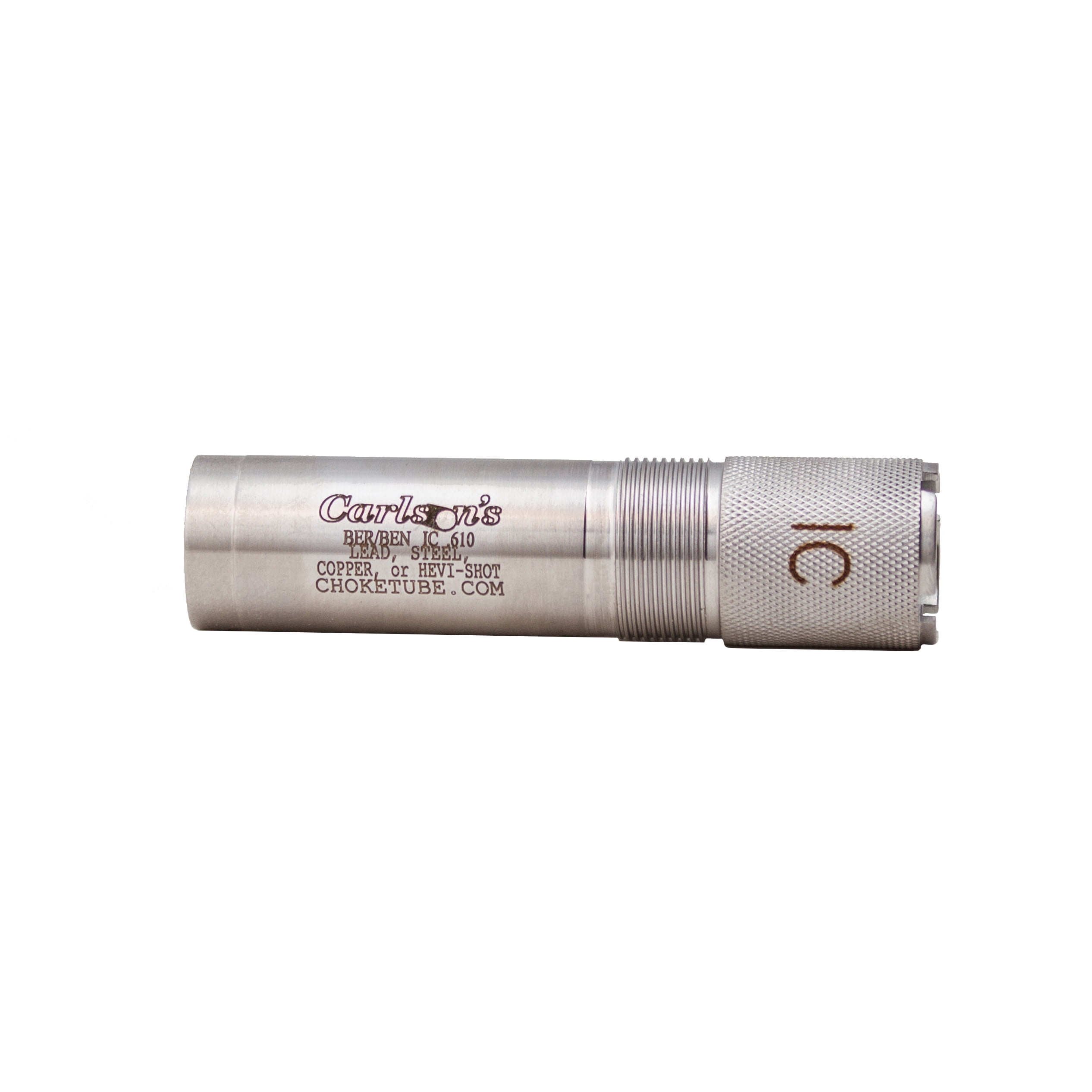 Free Shipping! CARLSON Sporting Clay Choke Tube 20 GA Beretta/Benelli ...