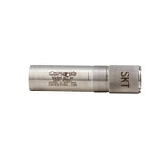 Carlsons Beretta/Benelli Sporting Clay Choke Tube