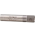 thumbnail image 1 of CARLSON Sporting Clays Choke Tube 20 GA Browning Invector DS Improved Cyl, 1 of 4