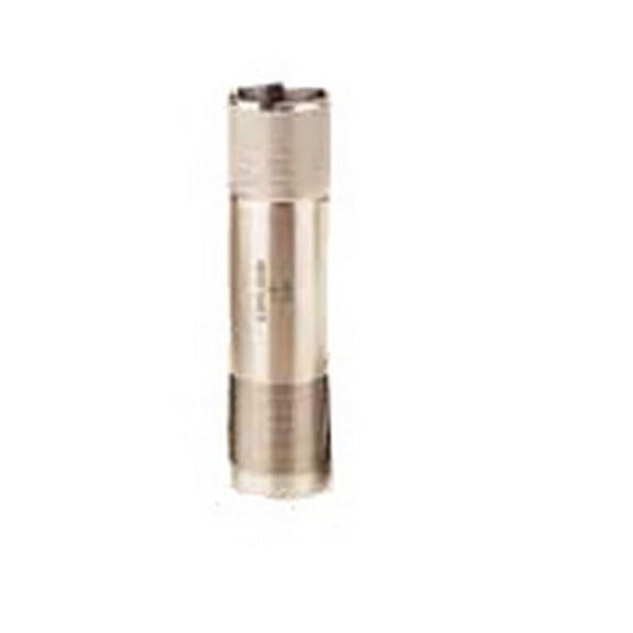 Browning Inv+ Sporting Clay Choke Tube