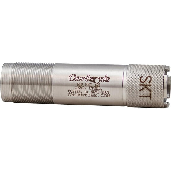 Carlsons Browning Inv+ Sporting Clay Choke Tube