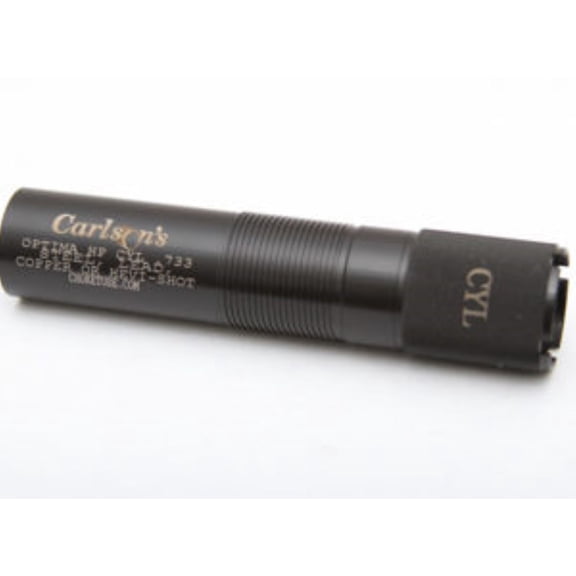 Carlsons Beretta Optima HP Sporting Clays Choke Tube