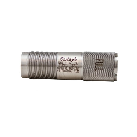 Sporting Clay Choke Tube
