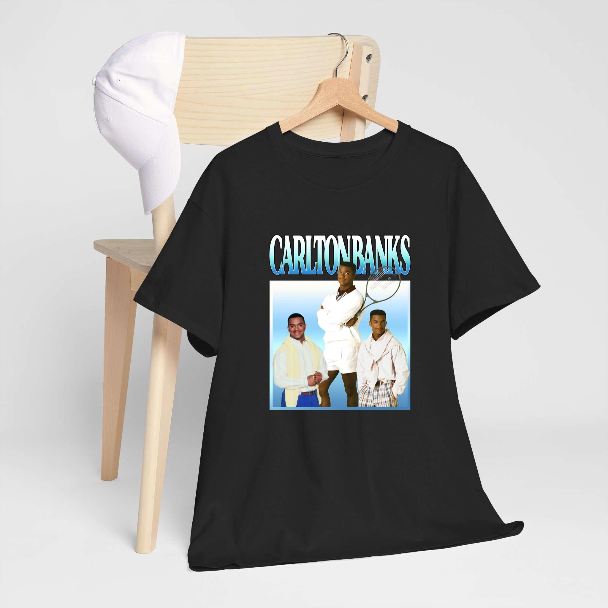 Carltone Shirt