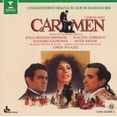 thumbnail image 1 of CARMEN (QS), 1 of 1