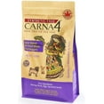 CARNA4 Fish Formula Dehydrated Dog Food Nuggets (10lb)
