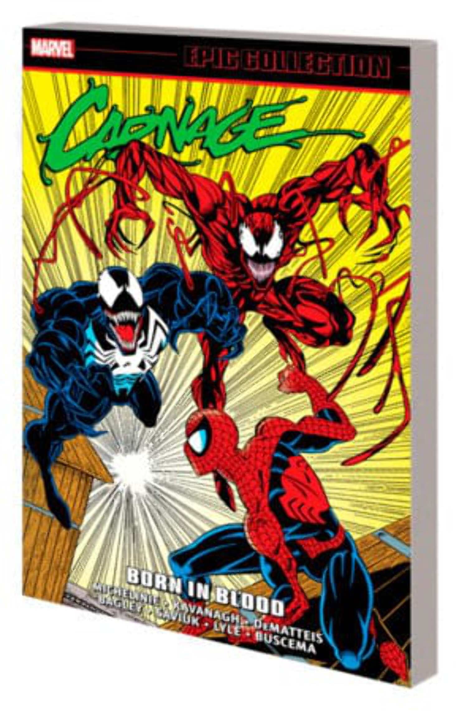 AMAZING SPIDER-MAN #300 FACSIMILE CGC 9.8 SHATTERED 