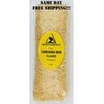 thumbnail image 1 of CARNAUBA WAX - T1 ORGANIC FLAKES BRAZIL PASTILLES BEADS PREMIUM 100% PURE 4 OZ, 1 of 2