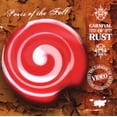 thumbnail image 1 of CARNIVAL OF RUST, 1 of 2