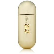 CAROLINA HERRERA 212 VIP EDP SPRAY 2.7 OZ