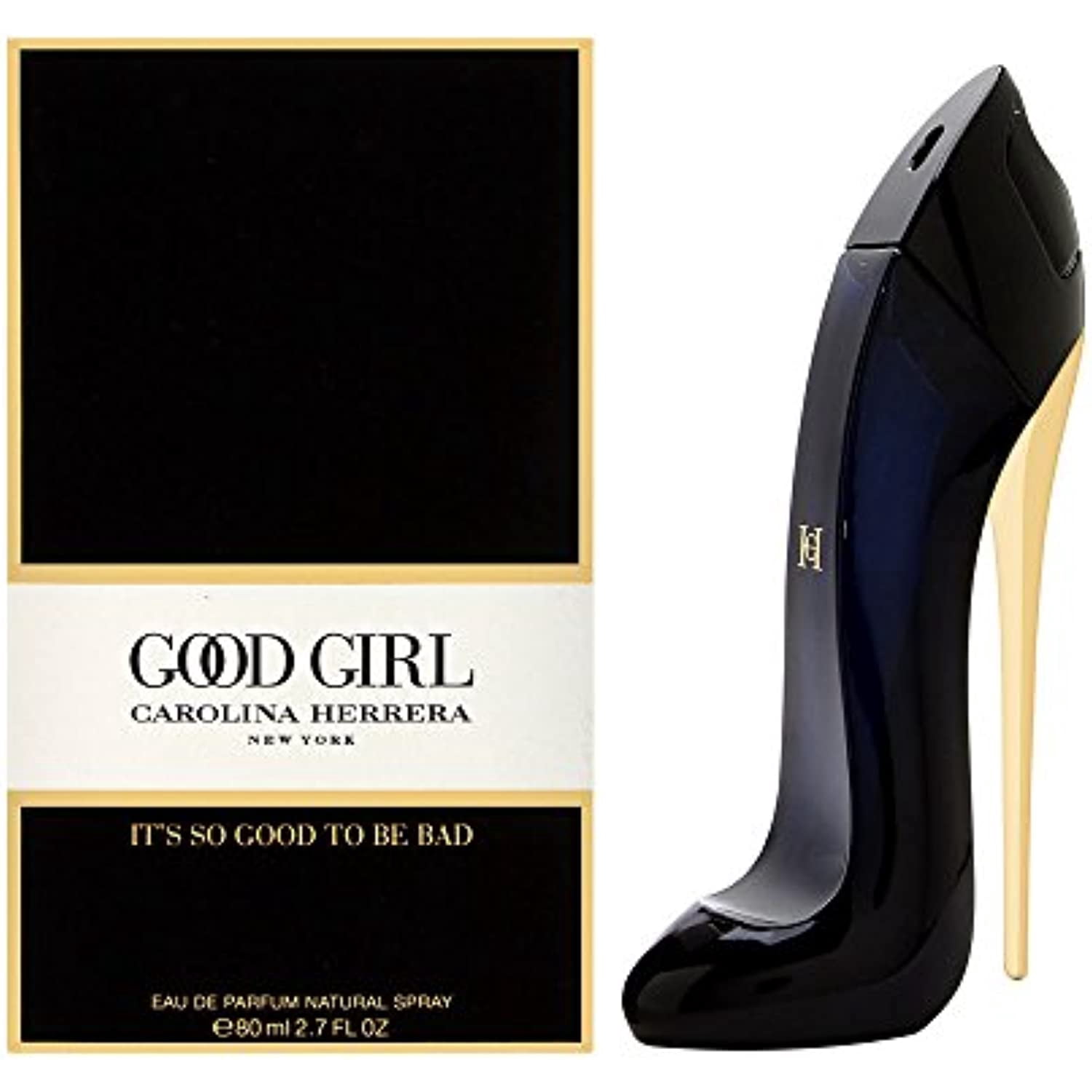 Good Girl main image 0