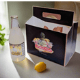 thumbnail image 1 of CAROLINA MADE (LEMONADE), 1 of 4