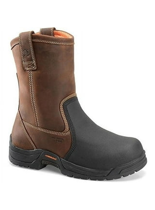 Women Metatarsal Boots