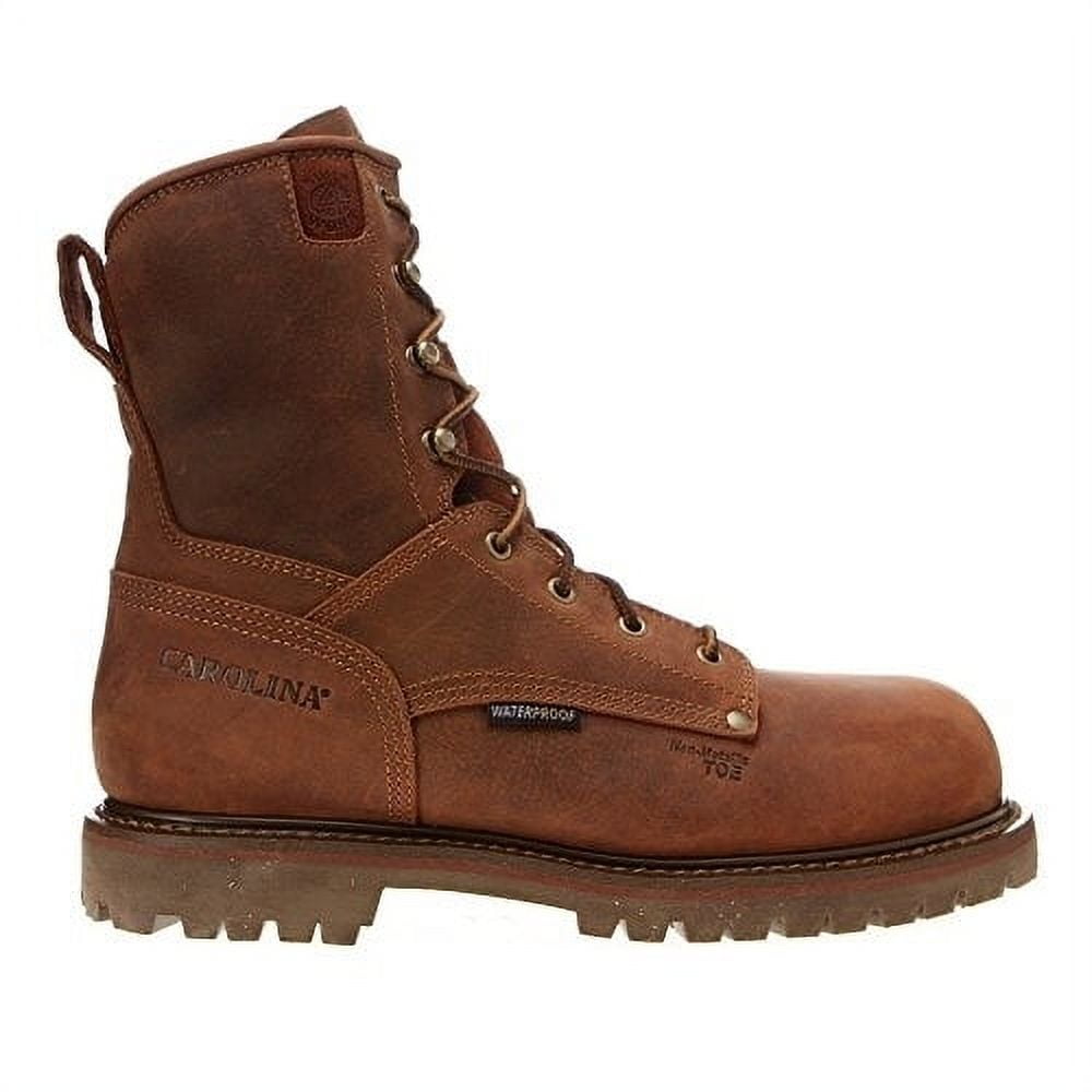 Justin store boots ac11