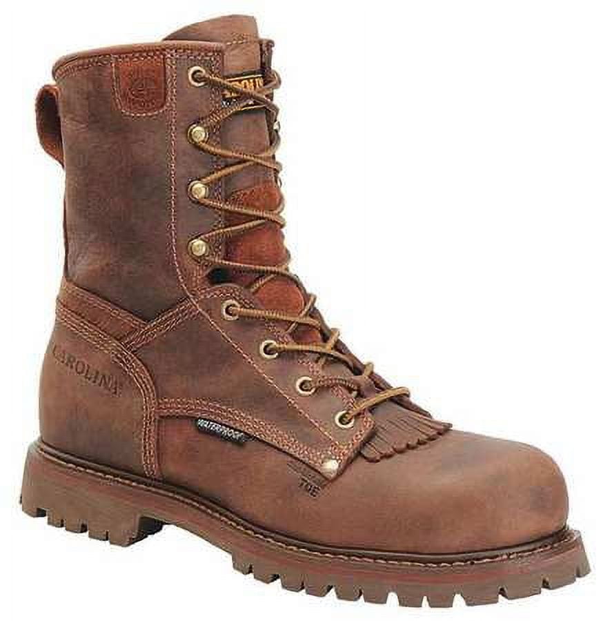 14 eeee best sale shoes