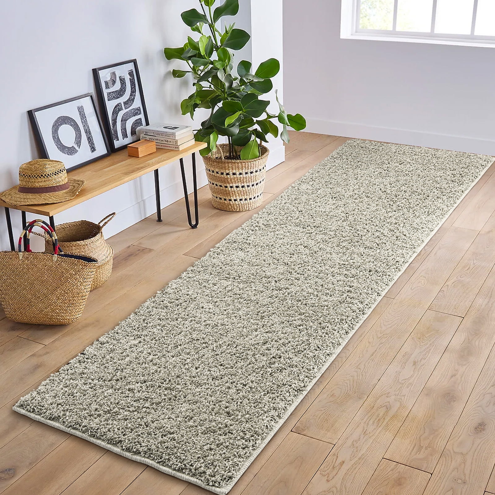 https://i5.walmartimages.com/seo/CAROMIO-2-x-10-Feet-Runner-Rug-Modern-Shag-Area-Soft-Fluffy-Entryway-Runners-Anti-Slip-Backing-Shaggy-Plush-Hallway-Bedside-Floor-Mat-Kitchen-Laundry_7d2d33fd-f0fe-4654-8a20-956db5b9bd66.d87ffb30c2782d09dd6ef036a943eea8.jpeg