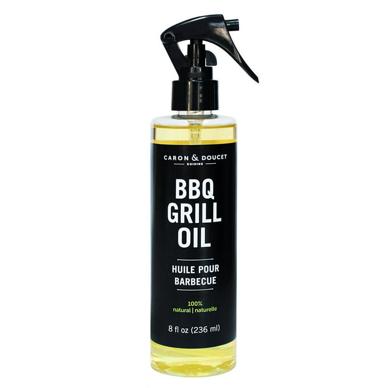 https://i5.walmartimages.com/seo/CARON-DOUCET-BBQ-Grill-Cleaner-Oil-100-Plant-Based-Vegan-Best-Cleaning-Barbeque-Grills-Grates-Use-Wooden-Scrapers-Brushes-Accessories-Tools-Great-Gif_c5a62cd0-bbc5-487a-aa3e-e2ca6f3a15f7.e8fc1b67b73459d1c44c72d8b25cdd46.jpeg?odnHeight=768&odnWidth=768&odnBg=FFFFFF