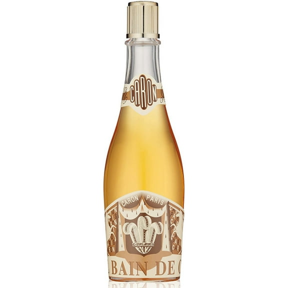 CARON PARIS Royal Bain De Caron Cologne 8.45 oz (Pack of 2)