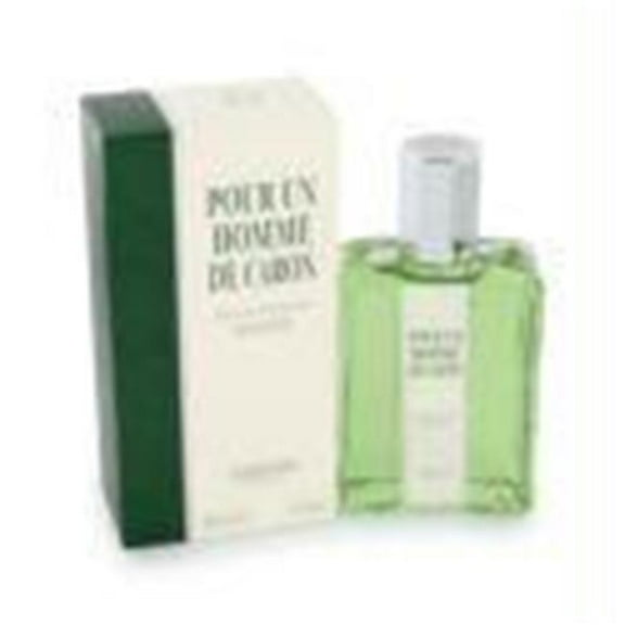 CARON Pour Homme by Caron Eau De Toilette Spray 4 oz