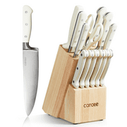 https://i5.walmartimages.com/seo/CAROTE-14-Pieces-Knife-Set-with-Wooden-Block-Stainless-Steel-Knives-Dishwasher-Safe-with-Sharp-Blade-Ergonomic-Handle-Forged-Triple-Rivet-Pearl-White_d72f1ccb-d8f3-438a-943b-c7b1a19b2ce5.d91acbbca6943dffc325384f9e41ff7c.png?odnWidth=180&odnHeight=180&odnBg=ffffff