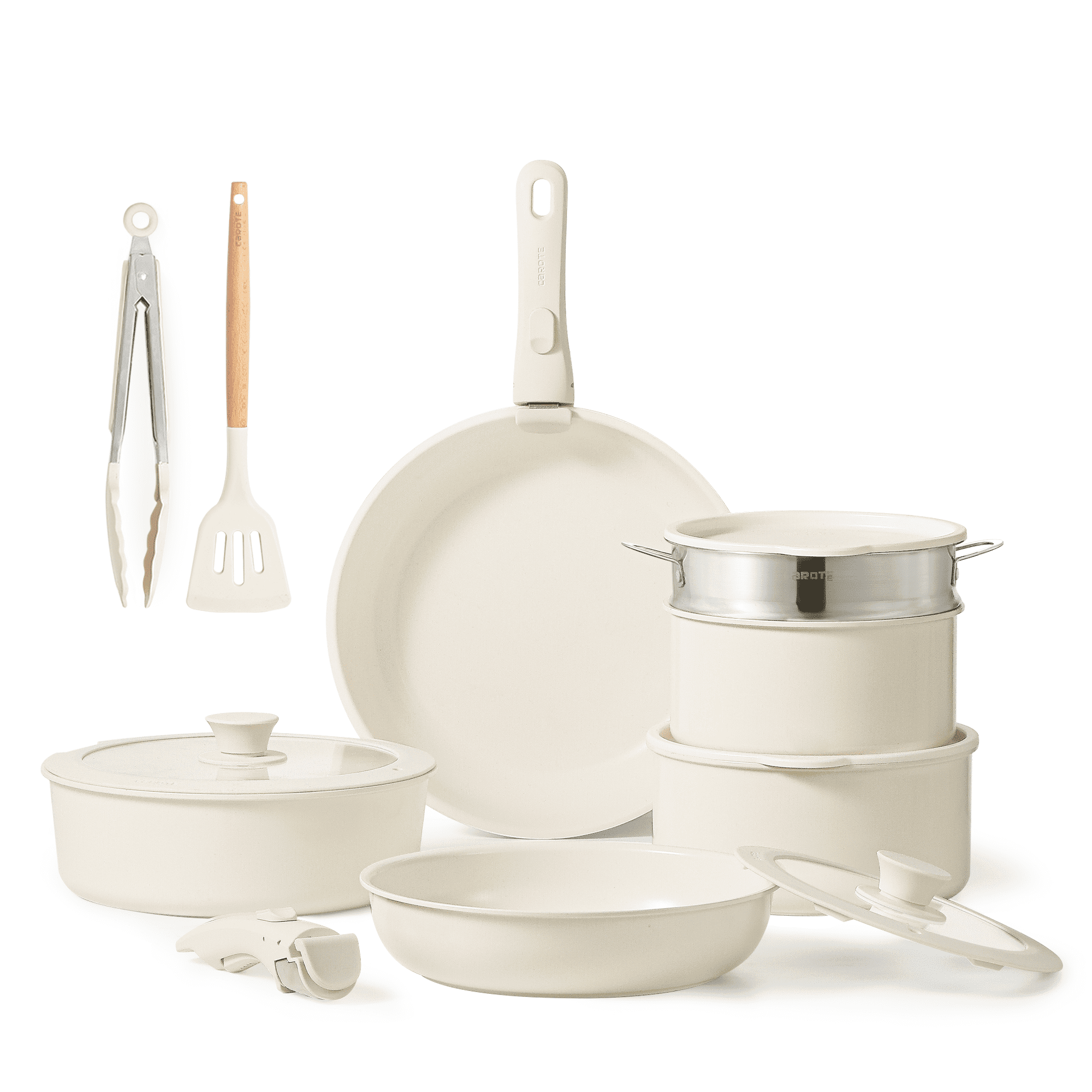 https://i5.walmartimages.com/seo/CAROTE-14pcs-Pots-Pans-Set-Ceramic-Cookware-Set-Detachable-Handle-Induction-Nonstick-Kitchen-Sets-Removable-Non-Stick-RV-Oven-Safe-Cream-White_06811fbe-e947-41ab-97a5-07aea1795093.0033426c13197552bce19d1f0b6d0701.png