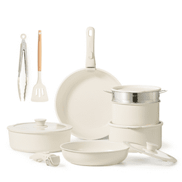https://i5.walmartimages.com/seo/CAROTE-14pcs-Pots-Pans-Set-Ceramic-Cookware-Set-Detachable-Handle-Induction-Nonstick-Kitchen-Sets-Removable-Non-Stick-RV-Oven-Safe-Cream-White_06811fbe-e947-41ab-97a5-07aea1795093.0033426c13197552bce19d1f0b6d0701.png?odnHeight=264&odnWidth=264&odnBg=FFFFFF