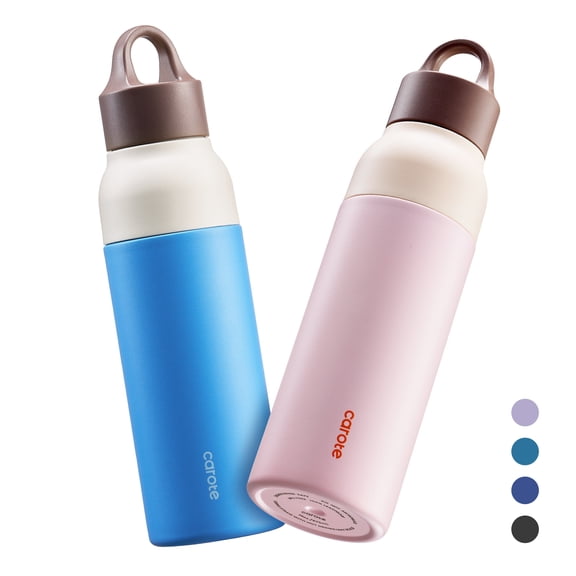 Carote Deals & More - Walmart.com
