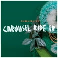 thumbnail image 1 of CAROUSEL RIDE, 1 of 1
