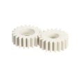 thumbnail image 1 of CARPIGIANI IC152200080 SET GEARS 152125540152125640 C (Genuine OEM Part), 1 of 1