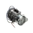 thumbnail image 1 of CARPIGIANI IC558910270 GEARMOTOR CM026 1: 7, 5 RIGHT 2 (Genuine OEM Part), 1 of 1