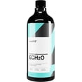 thumbnail image 1 of CARPRO ECH2O Waterless Wash, High Gloss Detail Spray, Rinse-Less Wash, and Clay Lubricant Concentrate - 1 Liter (34oz), 1 of 9