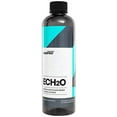thumbnail image 1 of CARPRO ECH2O Waterless Wash, High Gloss Detail Spray, Rinse-Less Wash, and Clay Lubricant Concentrate - 500 mL (17oz), 1 of 3