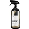 thumbnail image 1 of CARPRO InnerQD Car Interior Quick Detailer, Antistatic, Clean Fingerprints, Dust and Inhibit Electrostatic Adhesion of Dust - 1 Liter (34 fl oz), 1 of 8