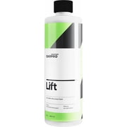 CARPRO Lift Snow Foam 500 ml