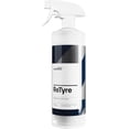 thumbnail image 1 of CARPRO ReTyre Car Tire & Rubber Cleaner: All in One Tire & Wheel Cleaner, Car Wash Wheel Cleaning Spray for Car Detailing - Clean New Tire Look - 1 Liter (34 fl oz), 1 of 9