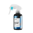 thumbnail image 1 of CARPRO - Reload 2.0 Spray Sealant, Ceramic Spray for Ceramic Coating - 100mL (3.4oz), 1 of 8