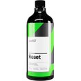 thumbnail image 1 of CARPRO Reset - Intensive Car Wash Shampoo Perfect for Ceramic Coating & Nanotechnology Based Sealants and Coatings, pH-Neutral - Liter (34oz), 1 of 9