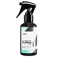 CARPRO SO2Pure 2.0 Odor MMF7 Eliminator Neutralize Odors, Cigarette