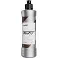 thumbnail image 1 of CARPRO UltraCut - 250ml - Extreme Cut Compound, Low Dusting, Minimal Hazing, for Rotary or DA Polishing with Long Work Time, 1 of 9