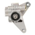 thumbnail image 1 of Carquest Premium New Power Steering Pump w/o Reservoir, 1 of 4