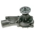 thumbnail image 1 of CARQUEST 100% New Water Pump Fits select: 1970 ,1972-1974 CHEVROLET NOVA, 1 of 5