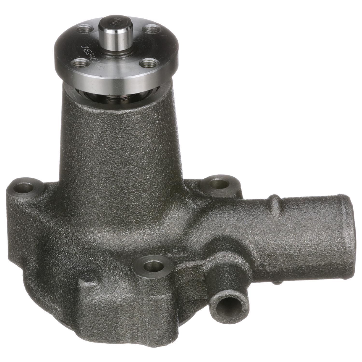 Sitemapcdatahttpsomobeldreferenzcominspiring 1994 Ford Ranger Water Pump Photos