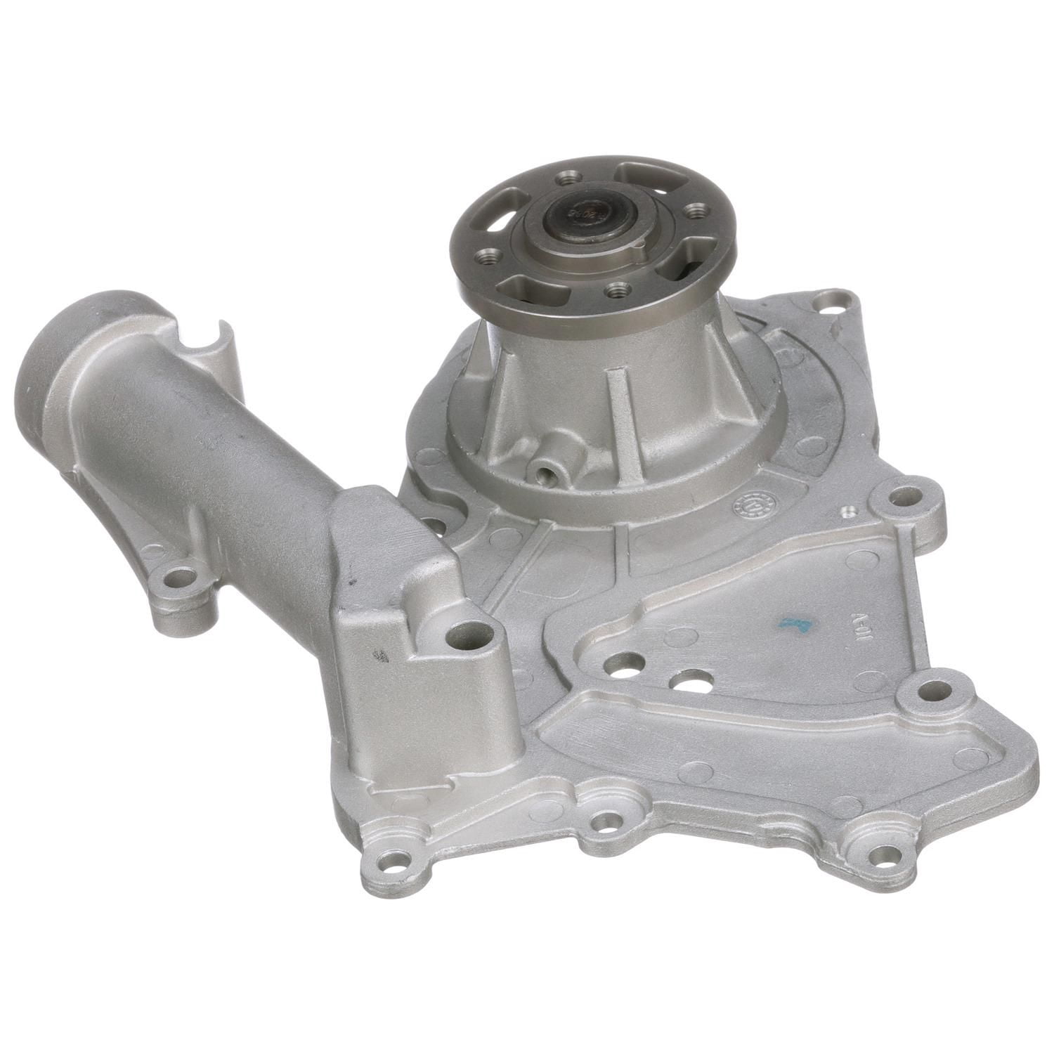 Pompe à Eau Maxwin Pour Hyundai Azera Palisade Santa Fe Kia Cadenza K900 - Neuf