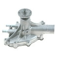 thumbnail image 1 of CARQUEST 100% New Water Pump, 1 of 2