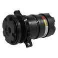 thumbnail image 1 of CARQUEST A/C Compressor, 1 of 5