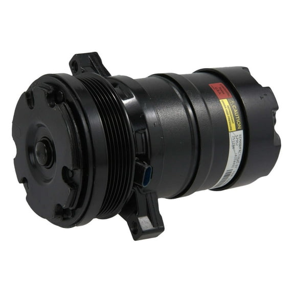 CARQUEST A/C Compressor
