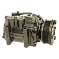 CARQUEST A/C Compressor