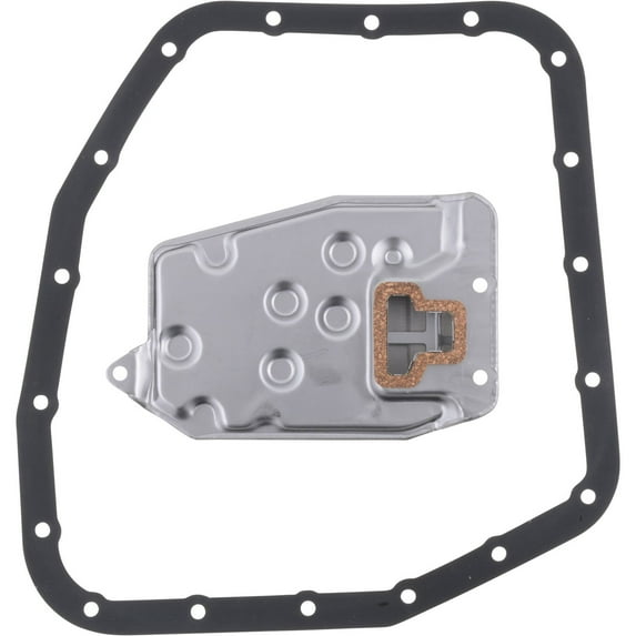 CARQUEST AT Filter Kit Fits select: 2003-2008 TOYOTA COROLLA, 2003-2008 TOYOTA COROLLA MATRIX