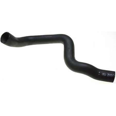 CARQUEST Brake Master Cylinder Fits select: 1985-1986 CHEVROLET C10, 1987 CHEVROLET R10