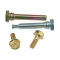 thumbnail image 1 of CARQUEST Caliper Guide Pin, 1 of 1